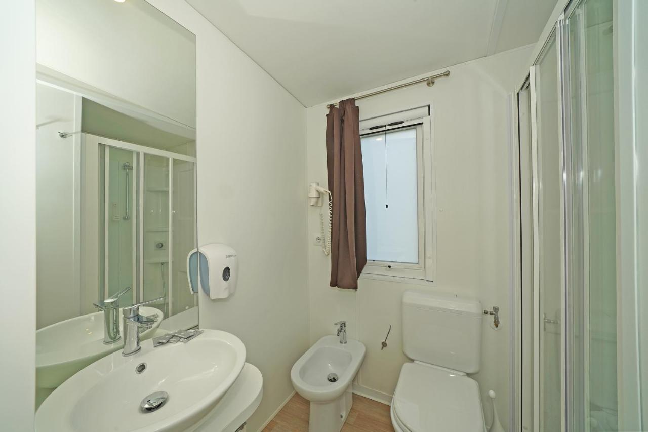 Bauernhof Corte Tonolli