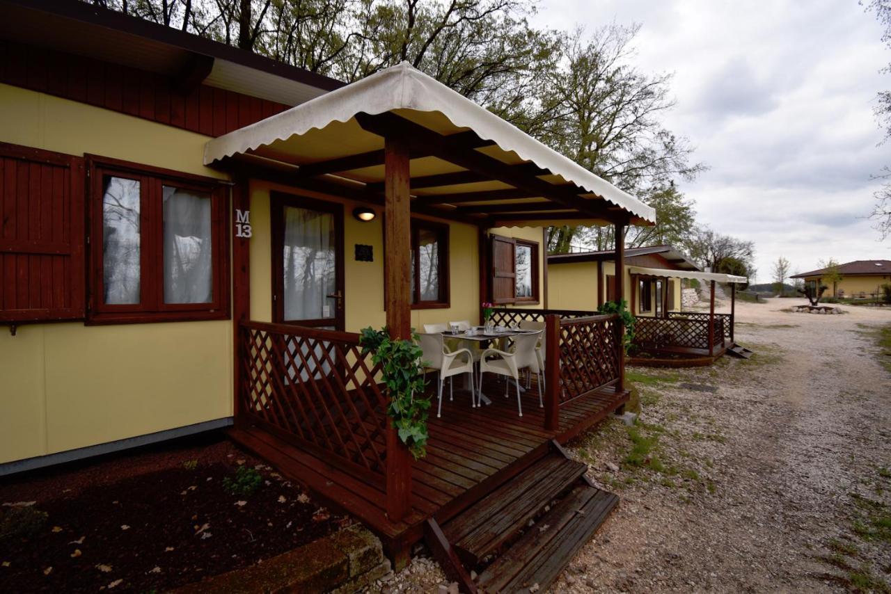 Corte Tonolli Agroturismo *