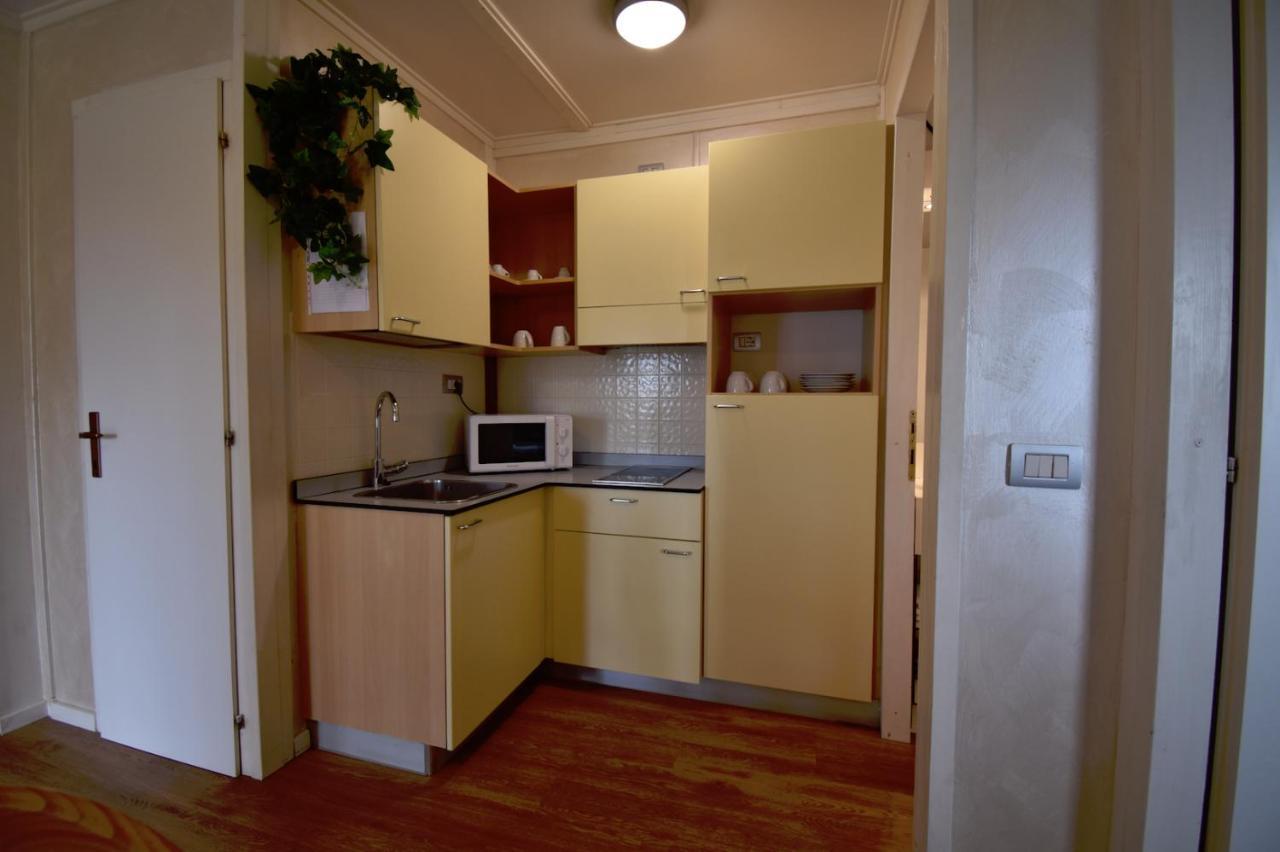 Corte Tonolli Agroturismo Valeggio sul Mincio