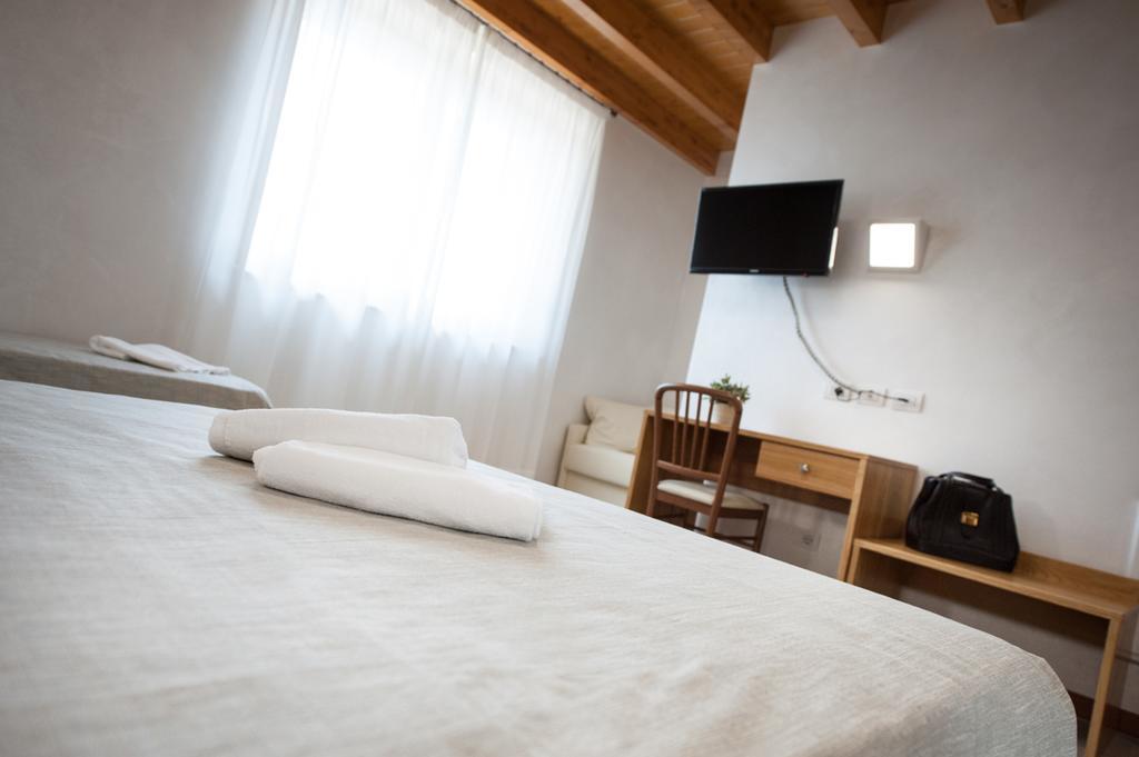 Agroturismo Corte Tonolli Valeggio sul Mincio